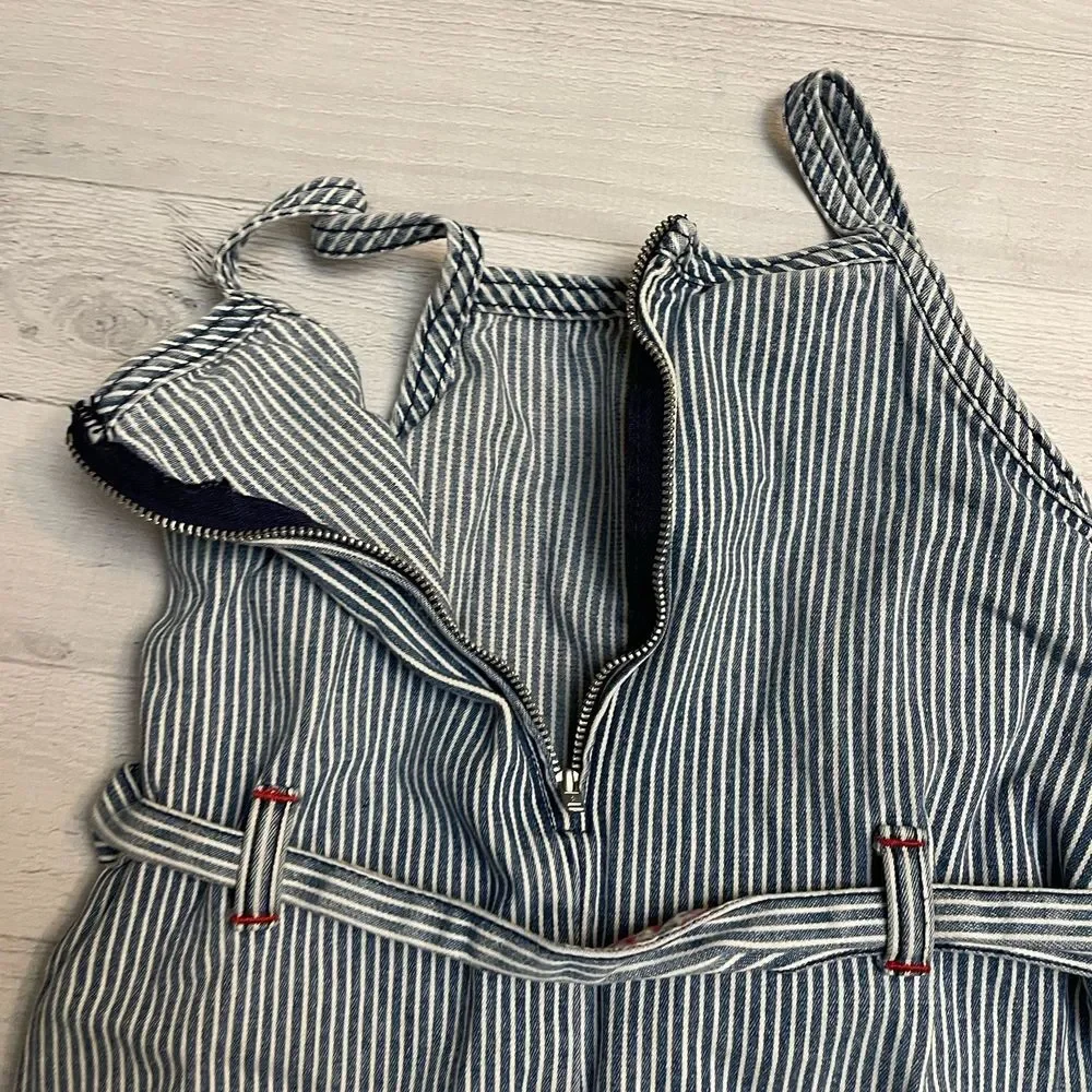 OshKosh Bgosh osh kosh